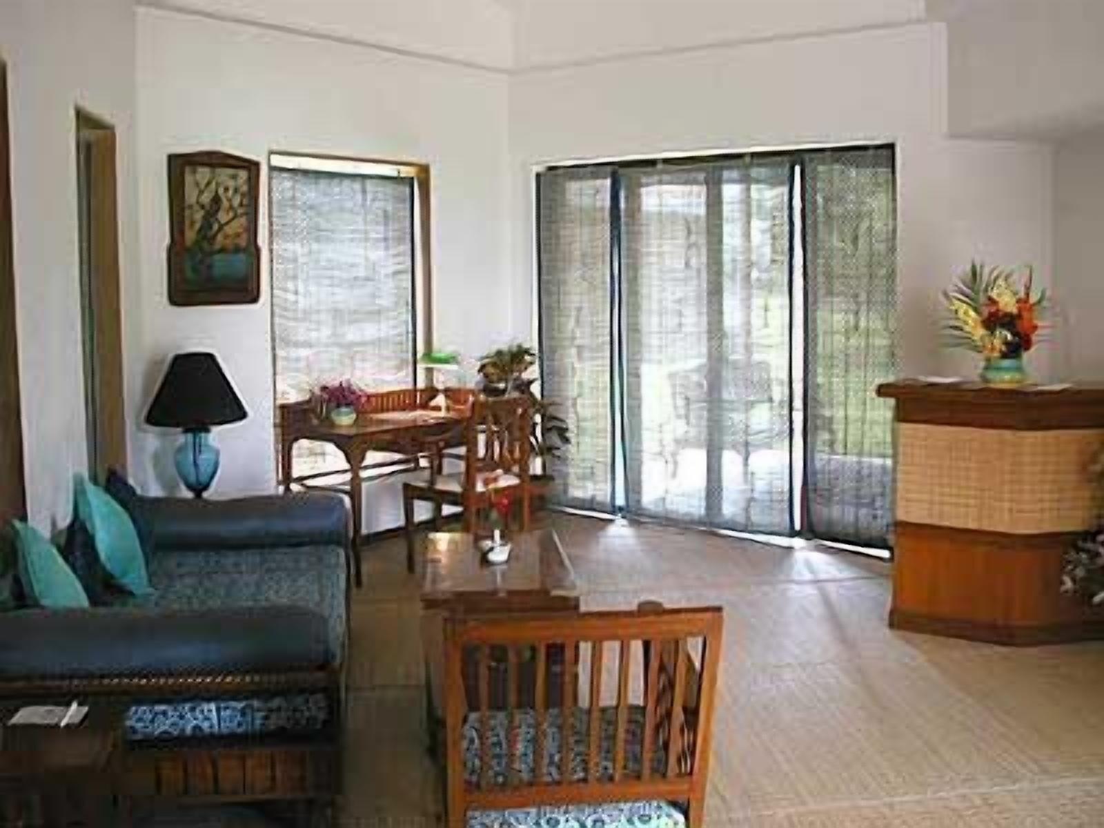The Meadows Resort And Spa Aurangābād Extérieur photo